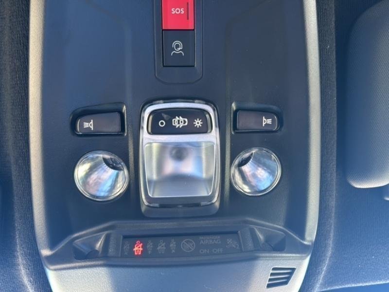 lancia - Visuel 19